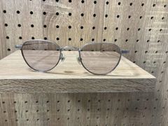 kearny カーニー raymond レイモンド silver - メルカリ