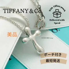 WIND BLOW♠️様専用出品