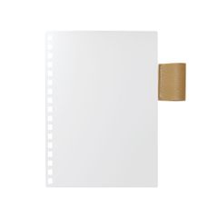 Item thumbnail for item 211b329f-daa4-4d86-acc0-c3bb6d7caa06