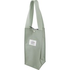 Item thumbnail for item fb0971e1-c10c-4967-9431-d752835ff3ce