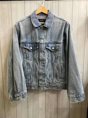 ✨極美品✨2024SS JOURNAL STANDARDボクシーショートデニム - メルカリ