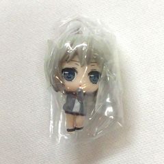 バンドリ 10周年ライブ 缶バッジくじ 青葉モカ - メルカリ