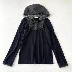 2026年最新】ピンクハウス ピコフリルの人気アイテム - メルカリ