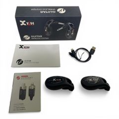 Item thumbnail for item d43fe4c8-c590-4537-bbea-23dd183bcd89