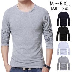 Item thumbnail for item e586ec42-3c91-45a4-84d1-37e7e9f88a99