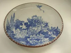 2026年最新】イゲ皿の人気アイテム - メルカリ