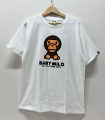 アニメ「かぎなど」vol.2(豪華限定版)(Blu-ray Disc) - メルカリ