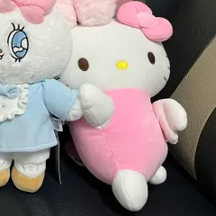 2026年最新】キティ エンジェルの人気アイテム - メルカリ