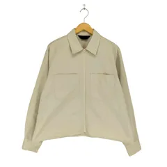 ベンデイビス BEN DAVIS ワークジャケット メンズ JPN：M 