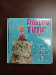 Item thumbnail for item c7be939a-add7-43b3-9c7f-0b9decc6860d