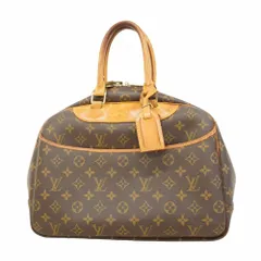 2026年最新】ルイヴィトン ドーヴィルの人気アイテム - メルカリ