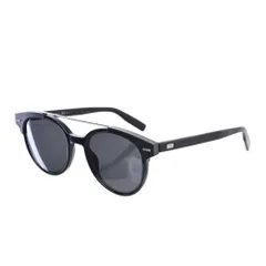 Dior HOMME BLACKTIE220S サングラスのサムネイル