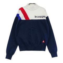 サイズ：6 PEARLY GATES パーリーゲイツ 長袖蓄熱ブルゾン スニード