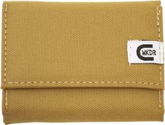 Item thumbnail for item b976c4a9-58a8-459b-a839-b62619872b2e