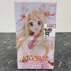 2026年最新】トリオトライト けいおんの人気アイテム - メルカリ