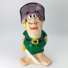 50'S ジェーン マンスフィールド ボトル 当時物 ビンテージ