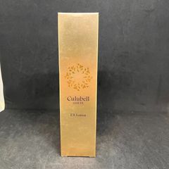 新品未開封 Culubell クリューベル EXローション 化粧水 150ml - メルカリ