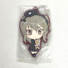 ふたりエッチ 小野田優良 ポストカード 3枚セット - メルカリ