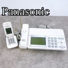 Airペイ カードリーダー MIURA M010-PROD38-V2-3 ブラック - メルカリ