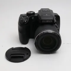 2026年最新】FinePix S8200の人気アイテム - メルカリ