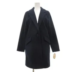 2026年最新】naeコートの人気アイテム - メルカリ