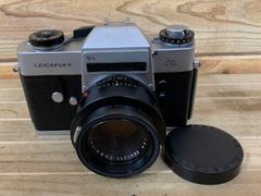 アンラーヴ トライアル 2点セット an LAVE ホットクリーム クリーム