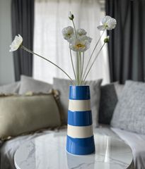 KÄHLER Omaggio 花瓶 キャンドルホルダー 5点セット KÄHLER Omaggio 花瓶 キャンドルホルダー 5点セット - メルカリ
