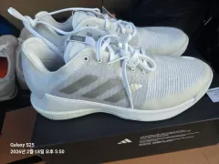 2026年最新】adidas クレイジーフライトの人気アイテム - メルカリ