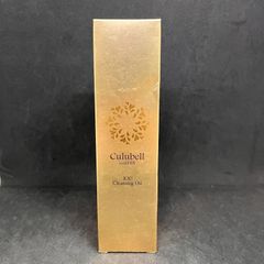 未開封】マルコ NMN MgS MBMS ゲル状美容液 ジェルクリーム 30g - メルカリ