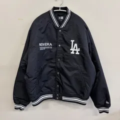 2026年最新】ドジャースの人気アイテム - メルカリ