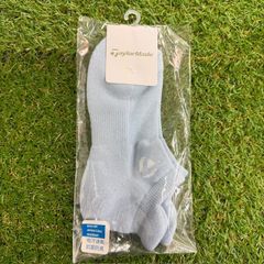 Item thumbnail for item 69c007e6-a812-4bea-91df-ebcdd0d10c5a