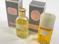 ☆残量約6割以上 CHANEL ANTAEUS POUR HOMME シャネル アンテウス