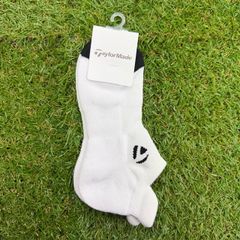 Item thumbnail for item 09be88f5-3543-493f-b310-bab229fd9b9f