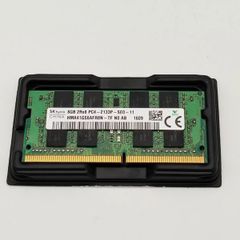 よしこ様 SK Hynix PC4-3200AA 8G 4枚まとめて よしこ様 SK Hynix PC4-3200AA 8G 4枚まとめて - メルカリ