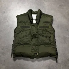 2026年最新】ボディーアーマーの人気アイテム - メルカリ