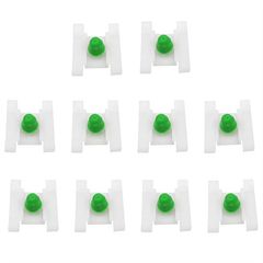 NKK SWITCHES JW-MW11RRK 50個入 2箱セット - メルカリ