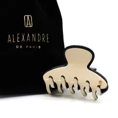 2026年最新】アレクサンドル ドゥ パリ クリップ sの人気アイテム
