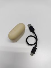 Bang & Olufsen イヤホンケースと充電ケーブル - メルカリ