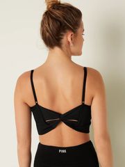 ビクトリアシークレット❤️プッシュアップブラ 32A❤️〈A70〉ヌード