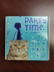 Item thumbnail for item f2b621d1-6751-4933-82ca-793043330b03