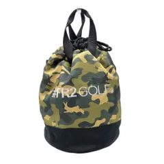 2026年最新】fr2ゴルフ バッグの人気アイテム - メルカリ