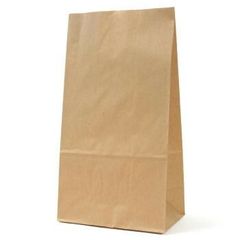 Item thumbnail for item 14469ba0-d6a8-40cc-9eea-a71e75b2e181