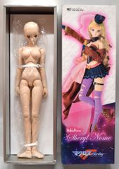 Item thumbnail for item 654f92dd-cac6-4bb2-8a0c-28274aa734f8