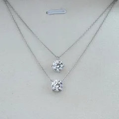 na様専用リンク