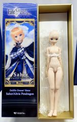 Item thumbnail for item 75f2e3bb-adaf-4632-9fa8-6661df0c31a6