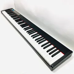 2026年最新】CARINA 電子ピアノ 88鍵盤の人気アイテム - メルカリ