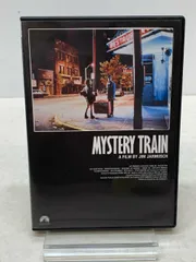 2026年最新】ジム・ジャームッシュの人気アイテム - メルカリ