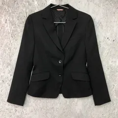 美品 エヌライン バイ ノゾミ 大きいサイズ パンツ スーツ ストレッチ 2026年最新】n-line by nozomiの人気アイテム - メルカリ