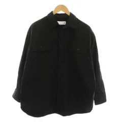 18 アパレル ■ECB001のサムネイル