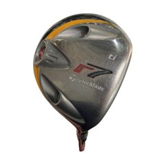 Roger King 10.5 しなりドライバー スイングドクターゴルフ練習器具